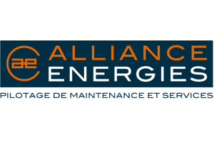ALLIANCE-ENERGIES-