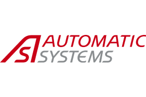 AUTOMATIC-SYSTEMS
