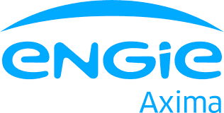 Axima-Concept