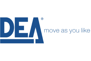DEA
