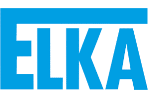 ELKA-TORANTRIEBE