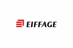 Eiffage-lemmonier