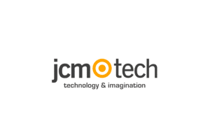 JCM