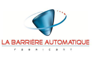 LA-BARRIÈRE-AUTOMATIQUE