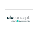 Logo-Aluconcept.png