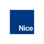 Logo-Nice.png