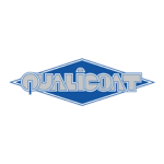 Logo-Qualicoat.png