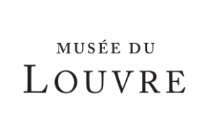 MUSÉE-DU-LOUVRE