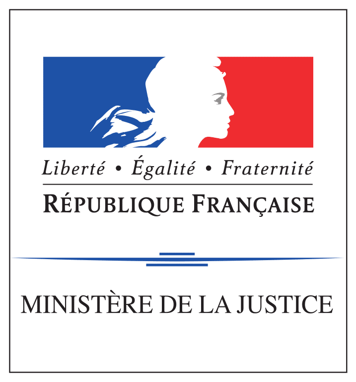 Ministère_de_la_Justice
