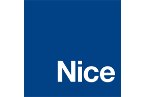 NICE (1)