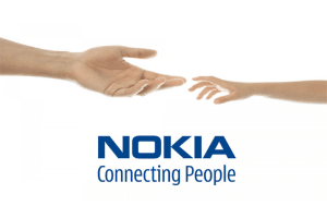 Nokia