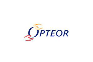 OPTEOR-IDF- (1)