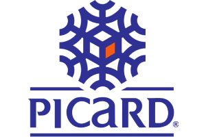 PICARD
