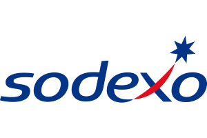 SODEXO-ENERGIE-ET-MAINTENANCE-