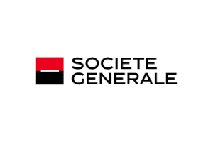 Société-Générale
