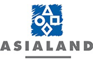 asialand