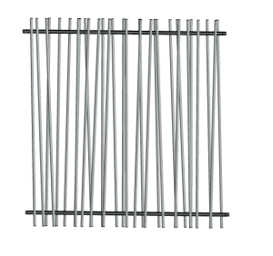 barreaudage-bambou