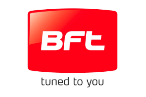 bft