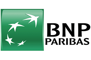 bnp-parisbas
