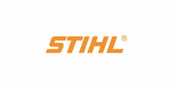 borne-sthil