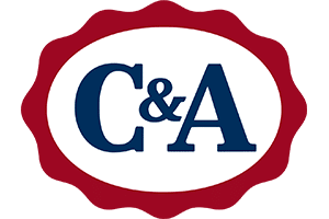 ca