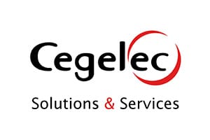 cegelec-lemmonier
