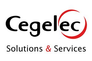cegelec