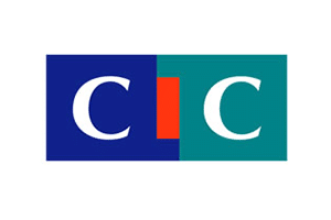 cic