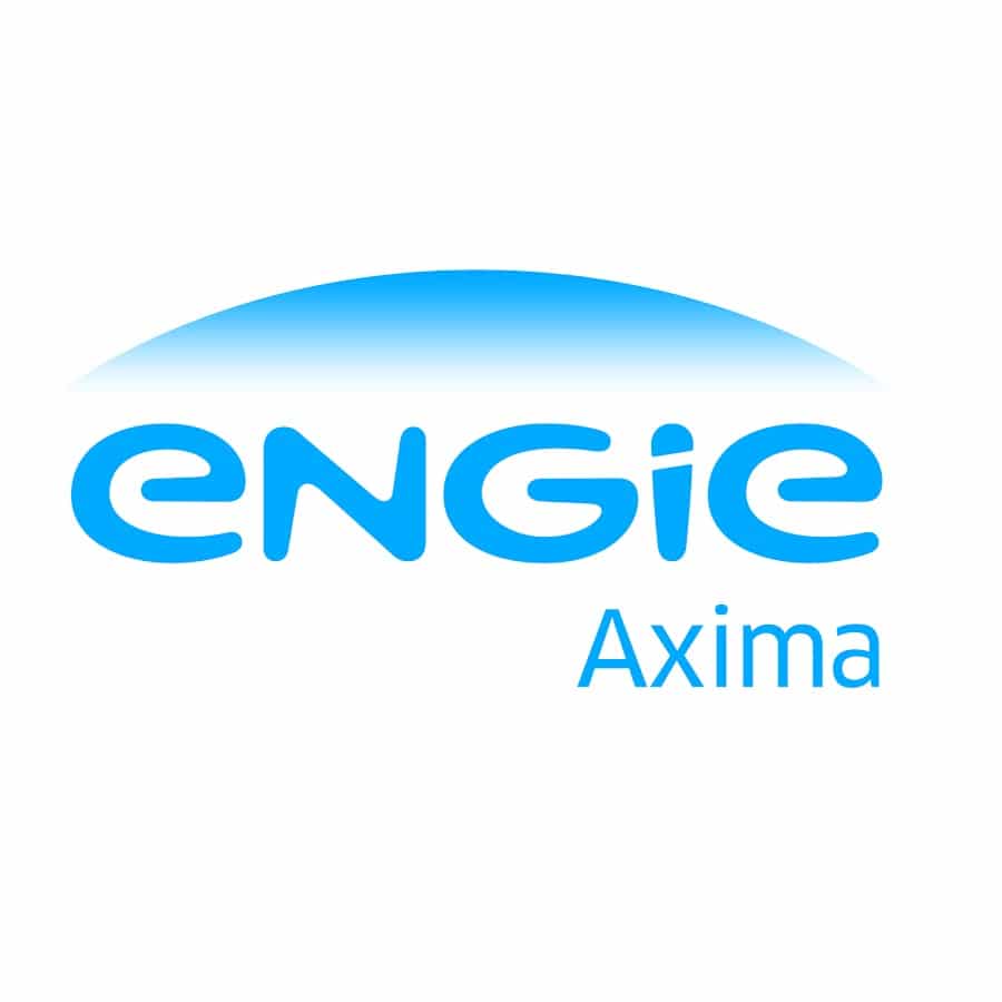 engie-axima-logo