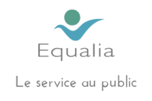 equalia