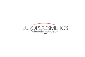 europ-cosmetic-sas-2