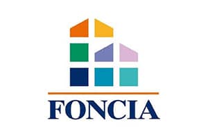 foncia-lemmonier