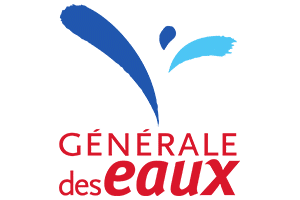 generale-des-eaux
