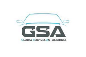 gsa