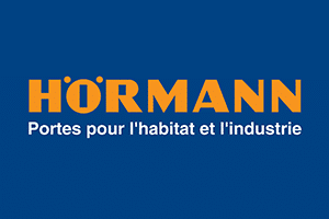hormann (1)