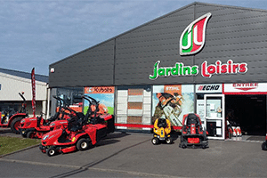 jardin-loisir