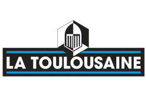 latoulousaine