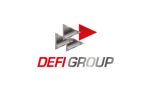 logo-defi-group-2