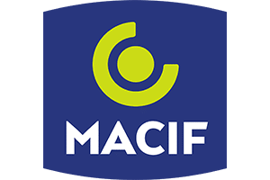 macif