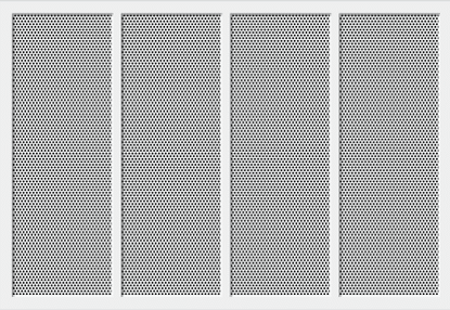 motif-412-432