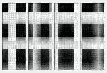 motif-413-433