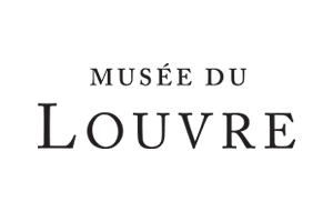 musee-du-louvre