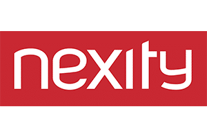 nexity