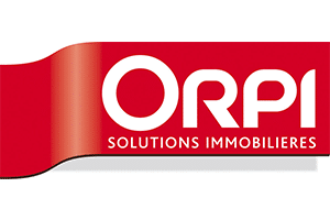 orpi
