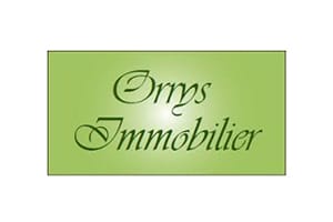 orrys-immobilier-lemonnier