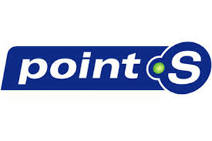 points