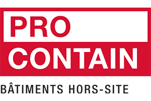 pro-contain