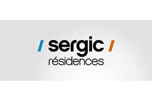 sergia-lemmonier
