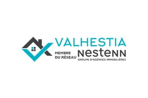 valhestia-lemmonier