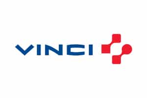 vinci-lemmonier